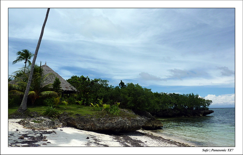 2012 - 07 - Siquijor - 41